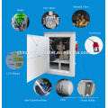 ac 50hz diesel dispensers for mobile fuel diesel station